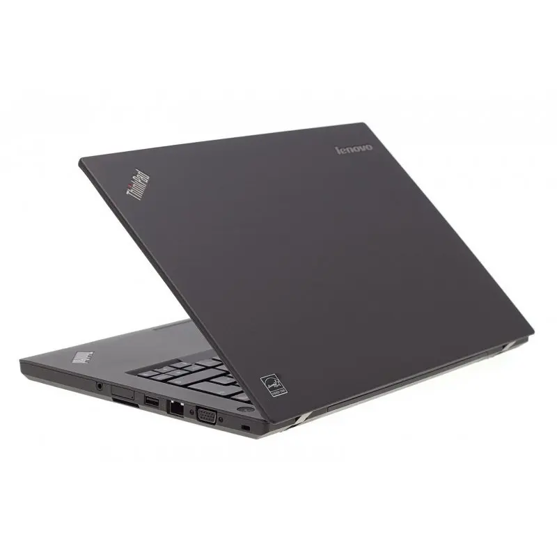lenovo_thinpad_t440_4-800x800
