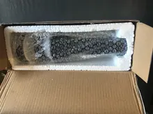 Drain Bathroom Black Dual-Style Clic-Clac Basin Sink Lavatory Waterlet Pop-Up POIQIHY