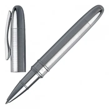 

Roller Hugo Boss HSH6625B