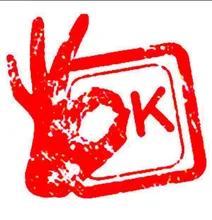 Rubber Hose Pipe Soft-Tubing Aquarium Transparent 8mm10mm Food 12mm 4mm 1/3/5-meters