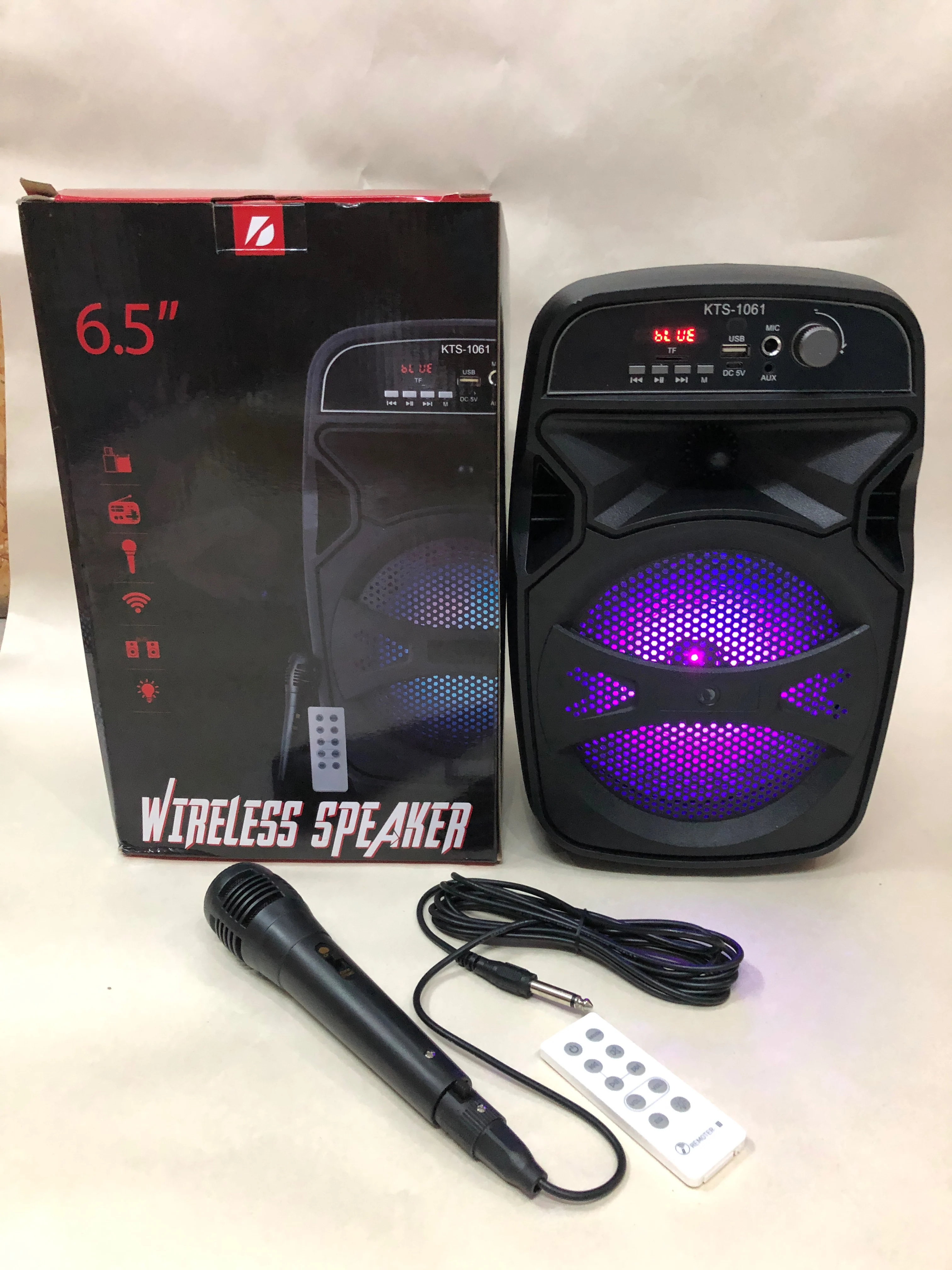 схема структурная комплекса технических средств. ктс центр. комплекс технических средств. структурная схема ктс асу тп. ктс центр.