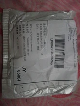 Fridge-Thermometers Temperature-Sensor-Meter Aquarium Water LCD 1pc Probe-Gauge Fish-Tank