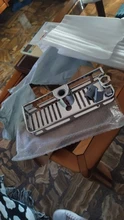 Shower Shelf Rack Lifting-Storage-Tray Bathroom-Accessories Plastic-Holder Rectangle