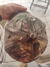 Cap Man Baseball-Hat Jungle Hunting-Hat Camo Snapback Fishing Camouflage Dad-Caps Rucker