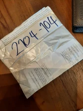 Arandela plana de plástico y nailon blanco y negro, espaciador plano, sellos de aislamiento, anillo de junta, M2, M2.5, M3 M4 M5 M6 M8 M10 M12, M14, M16, M18, M20