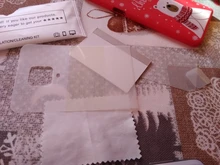 9999D hidrogel de película para Xiaomi Redmi Nota 10 9S 9 8 7 Pro 9A 8A Nota 10 Pro Protector de pantalla en mi 10T 9T Pro 8 Lite no de vidrio