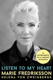 Слушайте мое сердце |