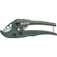 Труборез для металлопластиковых труб G-500 KRAFTOOL 38 мм 23381-38