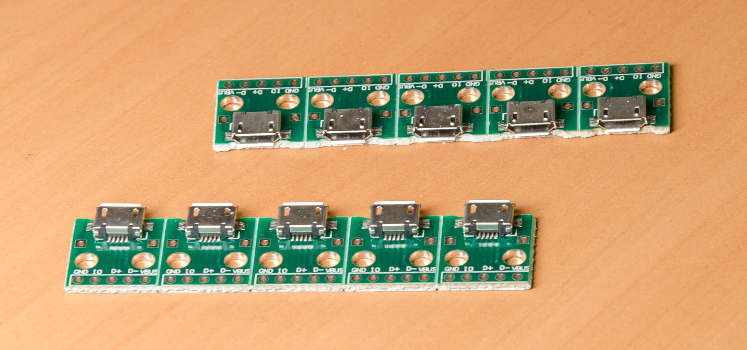 Pcb hdi 1+n+1. Адаптер qfn48, qfn44. B r контроллеры. Плата управления типа "р". Плата зарядки 18650 tp4056.