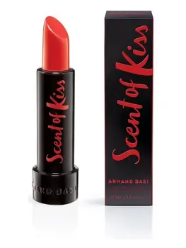 

Armand Basi Scent Of Kiss 50 ml Туалетная вода