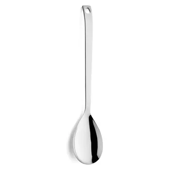 

Salad serving utensils Amefa New Buffet Stainless steel
