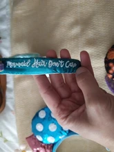 2021 Disney Mickey orejas diadema lentejuelas arcos orejas traje diadema Peter Pan tocado Cosplay felpa adultos/niños diadema regalo