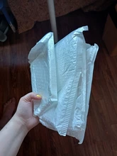 Genshin-figura de Anime de impacto Diluc Venti Klee Keqing Qiqi, soporte acrílico, modelo de placa, decoración de escritorio, señal de pie, llavero de ventilador, regalos