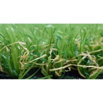 

GRASS ART. 2X5MT 4T natur POLIET VER KHUSKAN 22MM NT103213