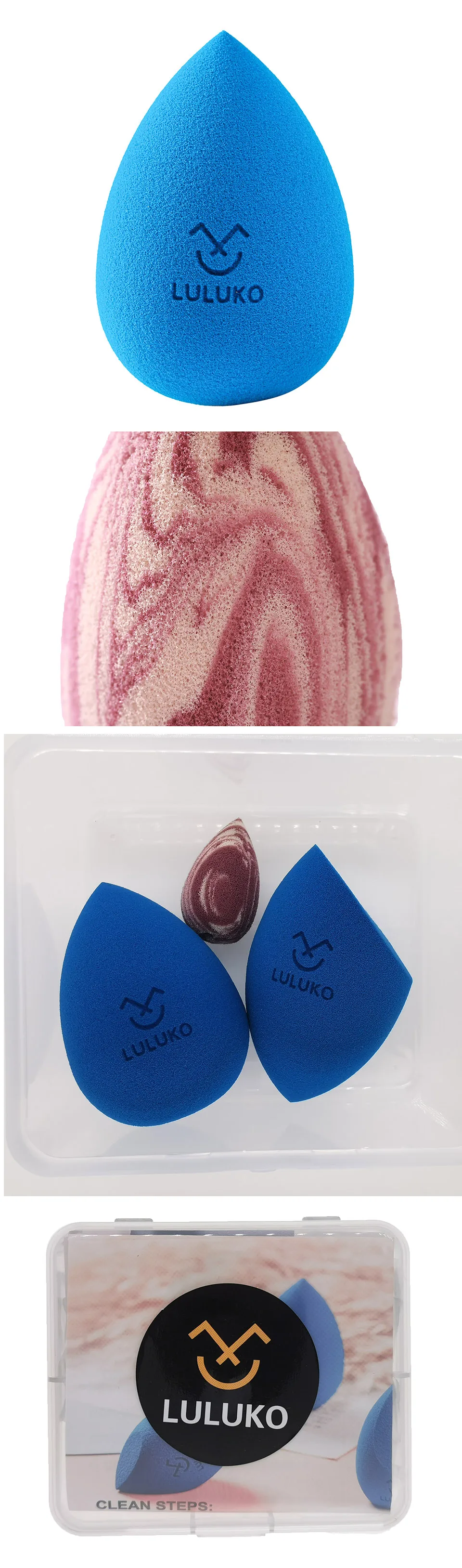 2makeup sponge-blue3