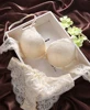 Sexy Bra Set Lingerie Underwear Women Push Up Lenceria Mujer Femme Underwire Langerie Girl Bralette Bras And Panty Feminina Lace ► Photo 2/6