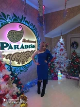 Dress Women Club Celebrity Bodycon Bandage Evening-Runway Long-Sleeve Midi Adyce New