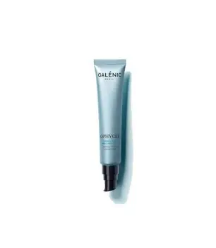 

Galenic Ophycee concealer perfect skin 40 Ml