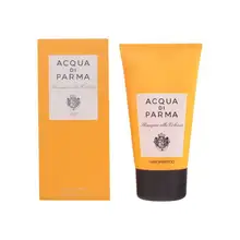 Шампунь Alla Acqua Di Parma Colony(150 мл