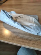 Bomba de succión de soldadura de Metal de aluminio, pistola de estaño con ventosa para soldar, pluma de eliminación, desoldador de soldadura al vacío, herramientas de soldadura manual