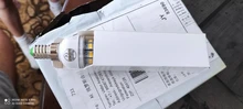 Chandelier Lighting Corn-Lamp Candle Bombilla E14 Gu10 Led B22 220v E27 9W 5W 12W 240V
