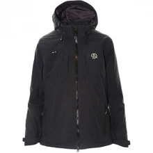 Куртка Ternua Люба