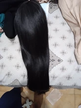 Puromi 13x1 4x1 medio de malla con división pelucas brasileñas no Remy pelucas de cabello humano T parte de encaje peluca 10-28 pulgadas Pre arrancado