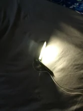 Lamp Spotlight Led-Bulb No-Need-Driver Cob-Lamp-Chip Outdoor-Chip IP65 Smart Ac 220v