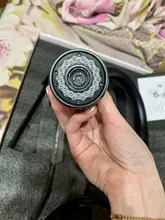 Quyanre-grúa filtrada para cocina, grifo con filtro de agua de rotación 360, mezclador de fregadero de tres vías, color negro mate