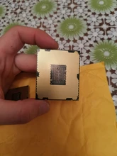 Intel Xeon E5 2689 LGA 2011 2.6GHz 8 Core 16 Threads CPU Processor E5-2689