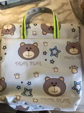 Bolsa de pañales para mamá bolsa de pañales de viaje para bebé, bolsas húmedas pequeñas de maternidad impermeables para almacenamiento de mamá accesorios para cochecito 25*16cm