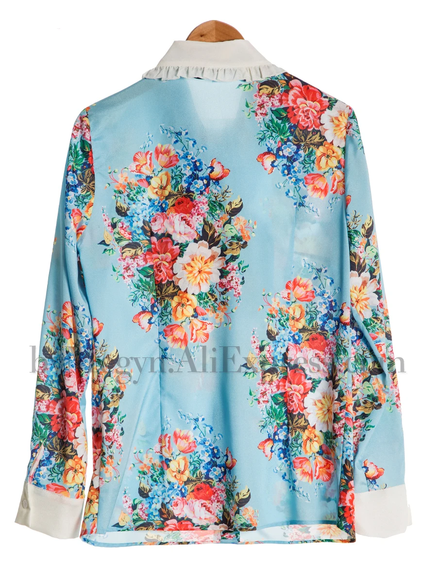 HTB1iEArbNTI8KJjSspiq6zM4FXa0