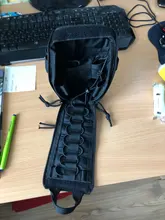 Medical-Bag-Pack Pouch First-Aid Onetigris Airsoft Tactical EDC Quick-Detach