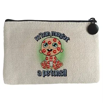 

Purse M have menjat to petonts swam Nen