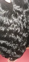 Pelucas de cabello humano con encaje frontal para mujeres negras peluca rizada de ondas profundas hd, bob frontal, pelo largo afro brasileño de 30 pulgadas, peluca de agua completa