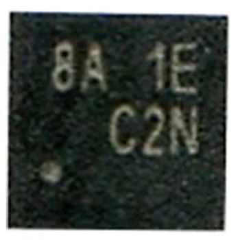 

PWM-controller rt8243a
