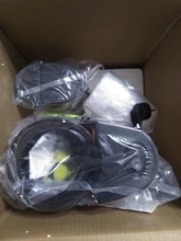 Juice-Extractor Cold-Press Slow-Juicer MIUI Screw 7lv Classic FILTER-FREE Quiet-Motor