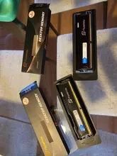 Desktop-Memory Ram Ddr4 Memoria 2666-Mhz Pumeitou 2400 Intel New 16gb 2133 8GB AMD 4GB