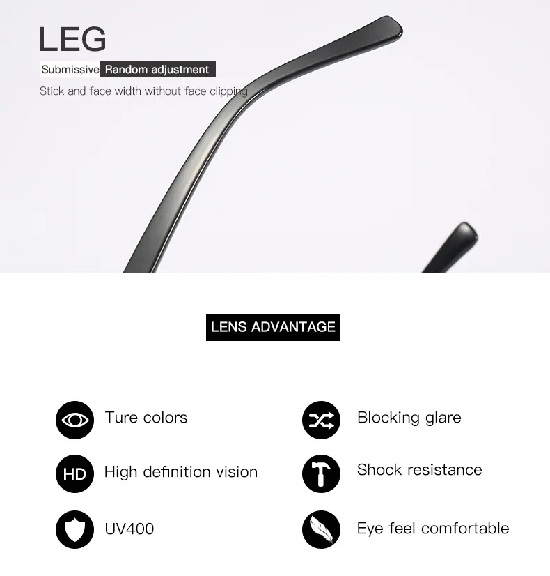 11128236816_810483317