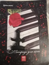 Arma de defensa personal de acero plástico nailon, herramientas de anillo de defensa personal, equipo de anilla