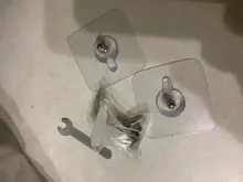 Shelf-Holder Storage-Rack Shampoo Kitchen-Organizer Cosmetic Wall-Mounted Corner Bathroom Shower