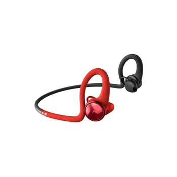 

Plantronics Backbeat Fit 2100, headphones, inside ear, band