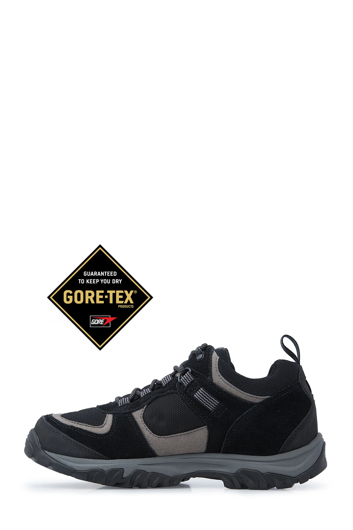 Timberland Mt. Major водонепроницаемая обувь мужская обувь TB0A1VJP 0151