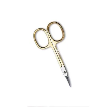 

Trina Cuticle Nipper TRNMKSET0005