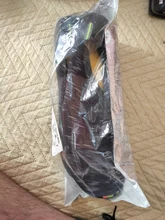 Zapatillas De deporte De secado rápido para hombre y Mujer, Zapatos De playa, agua, pesca al aire libre, natación, bicicleta