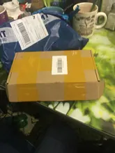 Grabadora de vídeo Digital de red H265/H264, 16 canales x 4K, 5MP, NVR, 1 Cable SATA, detección de movimiento, P2P, CMS, XMEYE, seguridad