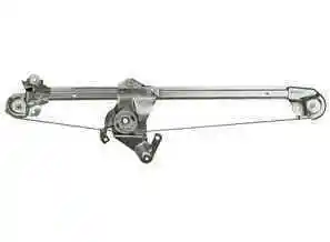 

2107301546 WINDOW LIFTER REAR LEFT MERCEDES E-CLASS (W210) SALOON