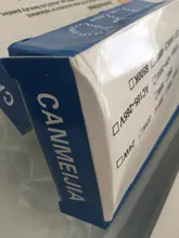 Led Lights Under Cabinet Light For Kitchen Cabinets Lamp 10W 20W T5 LED Cozinha Tube