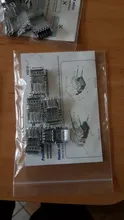 Led-Strip-Connector WS1812B Waterproof for RGB Rgbww-Light And Non Ce-Rohs 12mm 2-3-4-5-6-Pin