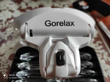 Gafas de aumento con luz LED y soporte para la cabeza, lupa de lectura manos libres para joyería, lupa artesanal